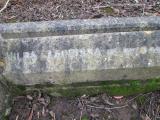 image of grave number 281257